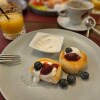 https://cdn-ostrovok-ru-ion.test.edgekey.net/t/100x100/hotel_review/a0/fc/a0fcafb49ea2872570bdae7dce36f07d0d92f8ff.JPEG
