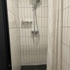 https://cdn-ostrovok-ru-ion.test.edgekey.net/t/100x100/hotel_review/a0/fd/a0fd72a3682047bc5b17072fd2ca6c7e7b42656c.jpeg