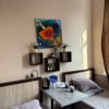 https://cdn-ostrovok-ru-ion.test.edgekey.net/t/100x100/hotel_review/a0/fd/a0fd764d005b27cabd4118d0e3fbfa62be95a38c.JPEG
