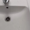 https://cdn-ostrovok-ru-ion.test.edgekey.net/t/100x100/hotel_review/a0/fd/a0fd7d3bfccd58bc7decbd563641dd0df8287bc3.JPEG