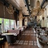 https://cdn-ostrovok-ru-ion.test.edgekey.net/t/100x100/hotel_review/a0/fd/a0fda56663c2762e183e86fe13d0eb6a8a47f480.JPEG