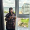https://cdn-ostrovok-ru-ion.test.edgekey.net/t/100x100/hotel_review/a0/fd/a0fdf4bcbfdf343343149380406df7f2258645ef.JPEG