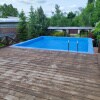 https://cdn-ostrovok-ru-ion.test.edgekey.net/t/100x100/hotel_review/a0/ff/a0ff1931db72590cac129e587d91a2c20584f6d3.jpeg