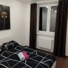 https://cdn-ostrovok-ru-ion.test.edgekey.net/t/100x100/hotel_review/a0/ff/a0ff3ced7fcfbc8bfbd75e2a80c09fc03ec6d999.JPEG