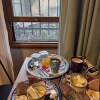 https://cdn-ostrovok-ru-ion.test.edgekey.net/t/100x100/hotel_review/a0/ff/a0ffa2f8d33ea7a3b949b20d2a6e078493ac3535.JPEG