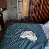 https://cdn-ostrovok-ru-ion.test.edgekey.net/t/100x100/hotel_review/a0/ff/a0ffcb0846c045465dcf79bad9817cf233bac513.JPEG