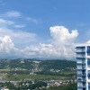 https://cdn-ostrovok-ru-ion.test.edgekey.net/t/100x100/hotel_review/a0/zz/a0ad562d4bfa806b408d269a16b68bb5a5de1c74.JPEG