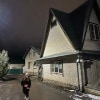 https://cdn-ostrovok-ru-ion.test.edgekey.net/t/100x100/hotel_review/a0/zz/a0ad5afea2a202af3c97d10a307c71cd575fd070.JPEG