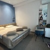 https://cdn-ostrovok-ru-ion.test.edgekey.net/t/100x100/hotel_review/a0/zz/a0ad9c75a37223581b43ce5aadf69f10f33c9190.JPEG