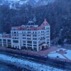 https://cdn-ostrovok-ru-ion.test.edgekey.net/t/100x100/hotel_review/a0/zz/a0add550a79b2f231c46588cadbc09808fd135f6.JPEG