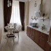 https://cdn-ostrovok-ru-ion.test.edgekey.net/t/100x100/hotel_review/a1/00/a1003722930065210e3ed4544fd95e4b44ff3671.JPEG