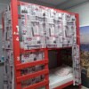 https://cdn-ostrovok-ru-ion.test.edgekey.net/t/100x100/hotel_review/a1/00/a100a2e55faf42662ba532d44af1a2fd979c62df.jpeg