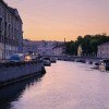 https://cdn-ostrovok-ru-ion.test.edgekey.net/t/100x100/hotel_review/a1/01/a101ea6337012d988f9dc43577c5deb951318051.JPEG