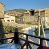 https://cdn-ostrovok-ru-ion.test.edgekey.net/t/100x100/hotel_review/a1/02/a1024178e905a1016349959f13e9152a88ebda19.JPEG