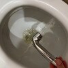 https://cdn-ostrovok-ru-ion.test.edgekey.net/t/100x100/hotel_review/a1/02/a102b9f5fb67bc2dc77a9965203582590888e3e3.JPEG