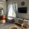 https://cdn-ostrovok-ru-ion.test.edgekey.net/t/100x100/hotel_review/a1/02/a102be06711a22c65b9f9da58d1c564ad0b66a17.JPEG
