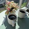 https://cdn-ostrovok-ru-ion.test.edgekey.net/t/100x100/hotel_review/a1/02/a102eed87068815597760d520667c9ab5c4d5a89.JPEG