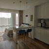 https://cdn-ostrovok-ru-ion.test.edgekey.net/t/100x100/hotel_review/a1/03/a103e73df7cf30931ea18142ca13052e380a4115.jpeg