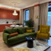 https://cdn-ostrovok-ru-ion.test.edgekey.net/t/100x100/hotel_review/a1/04/a104eca2b8876d966ad762e344d0bd2a9daeb671.JPEG