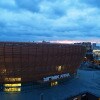 https://cdn-ostrovok-ru-ion.test.edgekey.net/t/100x100/hotel_review/a1/05/a105535b296c7da0b045c60a7ca930b6812ff4e9.JPEG