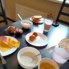 https://cdn-ostrovok-ru-ion.test.edgekey.net/t/100x100/hotel_review/a1/05/a105aab6c56003a0a4876e74a82f06a0a528a5e4.jpeg