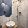 https://cdn-ostrovok-ru-ion.test.edgekey.net/t/100x100/hotel_review/a1/05/a105d75941473b24e9384cc36237bdd7f56982a2.JPEG