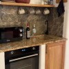 https://cdn-ostrovok-ru-ion.test.edgekey.net/t/100x100/hotel_review/a1/06/a106665e9b2a49303f38ef58a664505ccd3dc9b7.JPEG