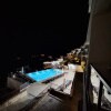 https://cdn-ostrovok-ru-ion.test.edgekey.net/t/100x100/hotel_review/a1/07/a1079156a38002270279cddac2d1f29cb55449e3.JPEG