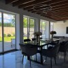 https://cdn-ostrovok-ru-ion.test.edgekey.net/t/100x100/hotel_review/a1/07/a107d54dd66840cafd785baef2225c45130f0c66.JPEG
