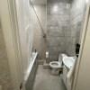 https://cdn-ostrovok-ru-ion.test.edgekey.net/t/100x100/hotel_review/a1/09/a1090aded1d1fac24976255364a79efd7d33b03e.JPEG