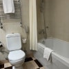 https://cdn-ostrovok-ru-ion.test.edgekey.net/t/100x100/hotel_review/a1/09/a109d0fc442383d78eedfed273c3789be78a637b.jpeg