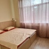 https://cdn-ostrovok-ru-ion.test.edgekey.net/t/100x100/hotel_review/a1/0a/a10a96ef13e69158d837b28992652244bf2acabd.JPEG