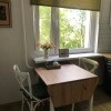 https://cdn-ostrovok-ru-ion.test.edgekey.net/t/100x100/hotel_review/a1/0a/a10ac9462fa00d3e000aa34d122b475d6a8b6a66.JPEG