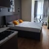 https://cdn-ostrovok-ru-ion.test.edgekey.net/t/100x100/hotel_review/a1/0a/a10acbf7ba50ad37e7e163c8a70eaa1951fb4a5e.JPEG