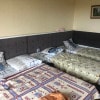 https://cdn-ostrovok-ru-ion.test.edgekey.net/t/100x100/hotel_review/a1/0b/a10b3f2597d639b3774c99d61beb8cbfa212ce20.jpeg