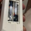 https://cdn-ostrovok-ru-ion.test.edgekey.net/t/100x100/hotel_review/a1/0b/a10ba6612692444c877a9ef20ee692cff60c6ece.JPEG