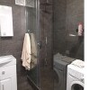 https://cdn-ostrovok-ru-ion.test.edgekey.net/t/100x100/hotel_review/a1/0c/a10cc0123877f0e7480a7bddd65ceea1b0e65bce.PNG