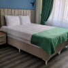 https://cdn-ostrovok-ru-ion.test.edgekey.net/t/100x100/hotel_review/a1/0c/a10cde3d2002dcbc6a8130e8f847293c6cb8aa94.jpeg