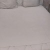 https://cdn-ostrovok-ru-ion.test.edgekey.net/t/100x100/hotel_review/a1/0c/a10cfa6bfcc8d764d664d860ad686e693bf23f0b.JPEG