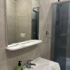https://cdn-ostrovok-ru-ion.test.edgekey.net/t/100x100/hotel_review/a1/0c/a10cfb250abed1def938079654017140944e537f.JPEG