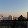 https://cdn-ostrovok-ru-ion.test.edgekey.net/t/100x100/hotel_review/a1/0d/a10d60fb477cdd78830cd7097feac97e2f69bb44.JPEG