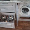 https://cdn-ostrovok-ru-ion.test.edgekey.net/t/100x100/hotel_review/a1/0d/a10dbc41bd60f23d7d177b0e89ee8e5a3f13dd33.JPEG