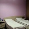 https://cdn-ostrovok-ru-ion.test.edgekey.net/t/100x100/hotel_review/a1/0e/a10e88fc252db857f077e54369de6795b28cc410.JPEG