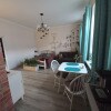 https://cdn-ostrovok-ru-ion.test.edgekey.net/t/100x100/hotel_review/a1/0e/a10e9ad95e1c67f0a49224bbb7c6a3170f7825fc.jpeg