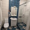 https://cdn-ostrovok-ru-ion.test.edgekey.net/t/100x100/hotel_review/a1/0e/a10ef7abb4ee0e4e666a6643f1ceb1fb63a98bea.jpeg