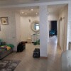 https://cdn-ostrovok-ru-ion.test.edgekey.net/t/100x100/hotel_review/a1/0f/a10f101edc6e5961508b8a4cc41a19f80732ab96.JPEG