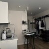 https://cdn-ostrovok-ru-ion.test.edgekey.net/t/100x100/hotel_review/a1/0f/a10f30b7c11c123fc28d3187cd4685f044a03a7a.JPEG