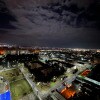 https://cdn-ostrovok-ru-ion.test.edgekey.net/t/100x100/hotel_review/a1/10/a110cd8b22622c5370f535d875dac7ff24d71bbb.jpeg