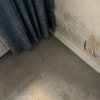 https://cdn-ostrovok-ru-ion.test.edgekey.net/t/100x100/hotel_review/a1/11/a1115641e7e23e74d75d3e6ae8c98ca632220a1b.jpeg