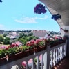 https://cdn-ostrovok-ru-ion.test.edgekey.net/t/100x100/hotel_review/a1/11/a111be5bf5ccd86759471953ff11cd2328341fb5.JPEG